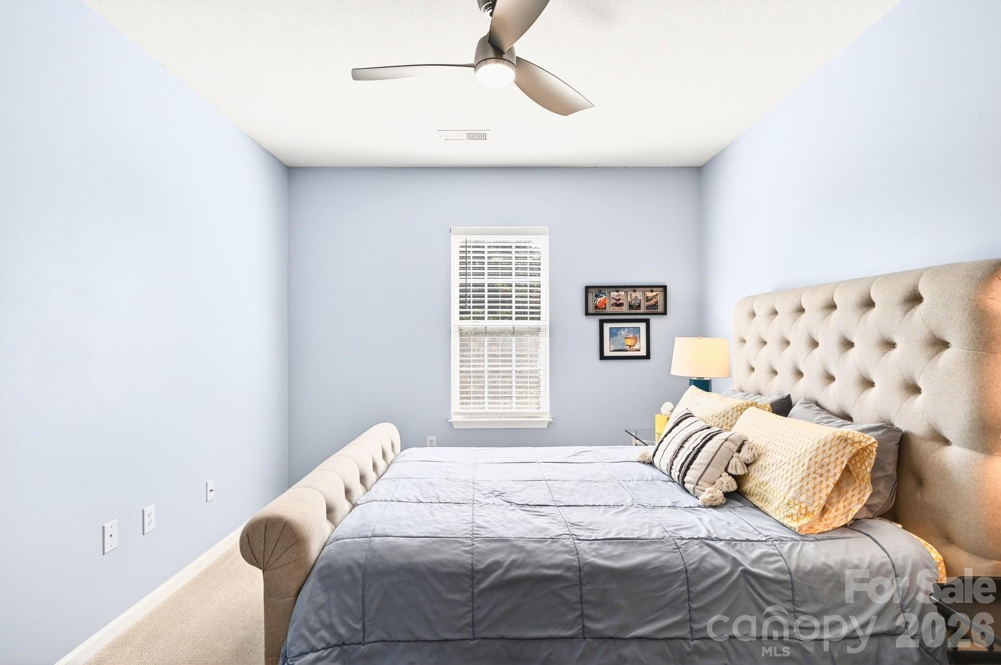 123 Appeldoorn Circle Property Photo 12