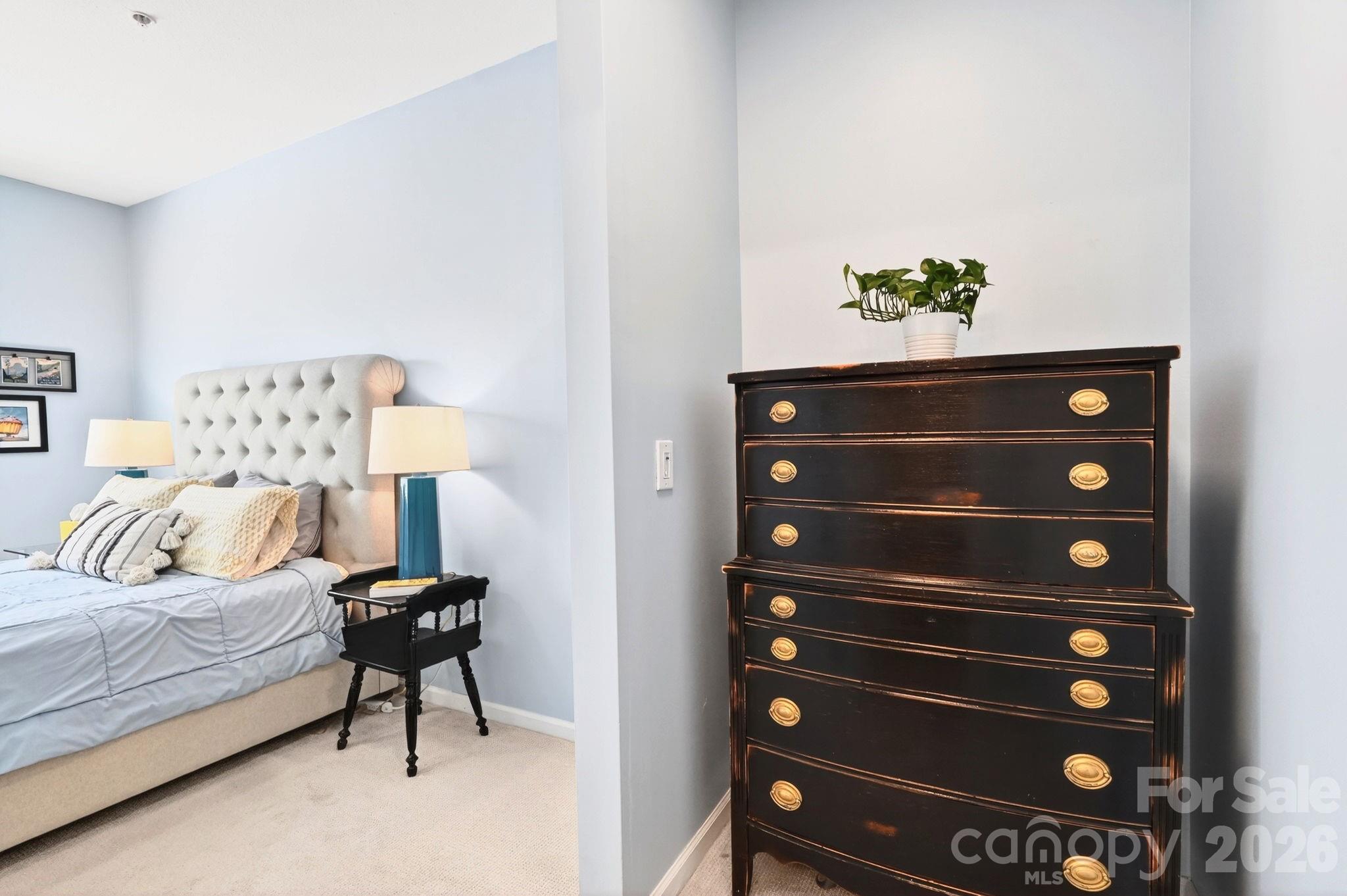 123 Appeldoorn Circle Property Photo 14