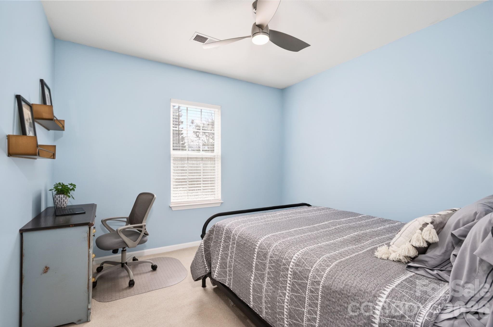 123 Appeldoorn Circle Property Photo 15
