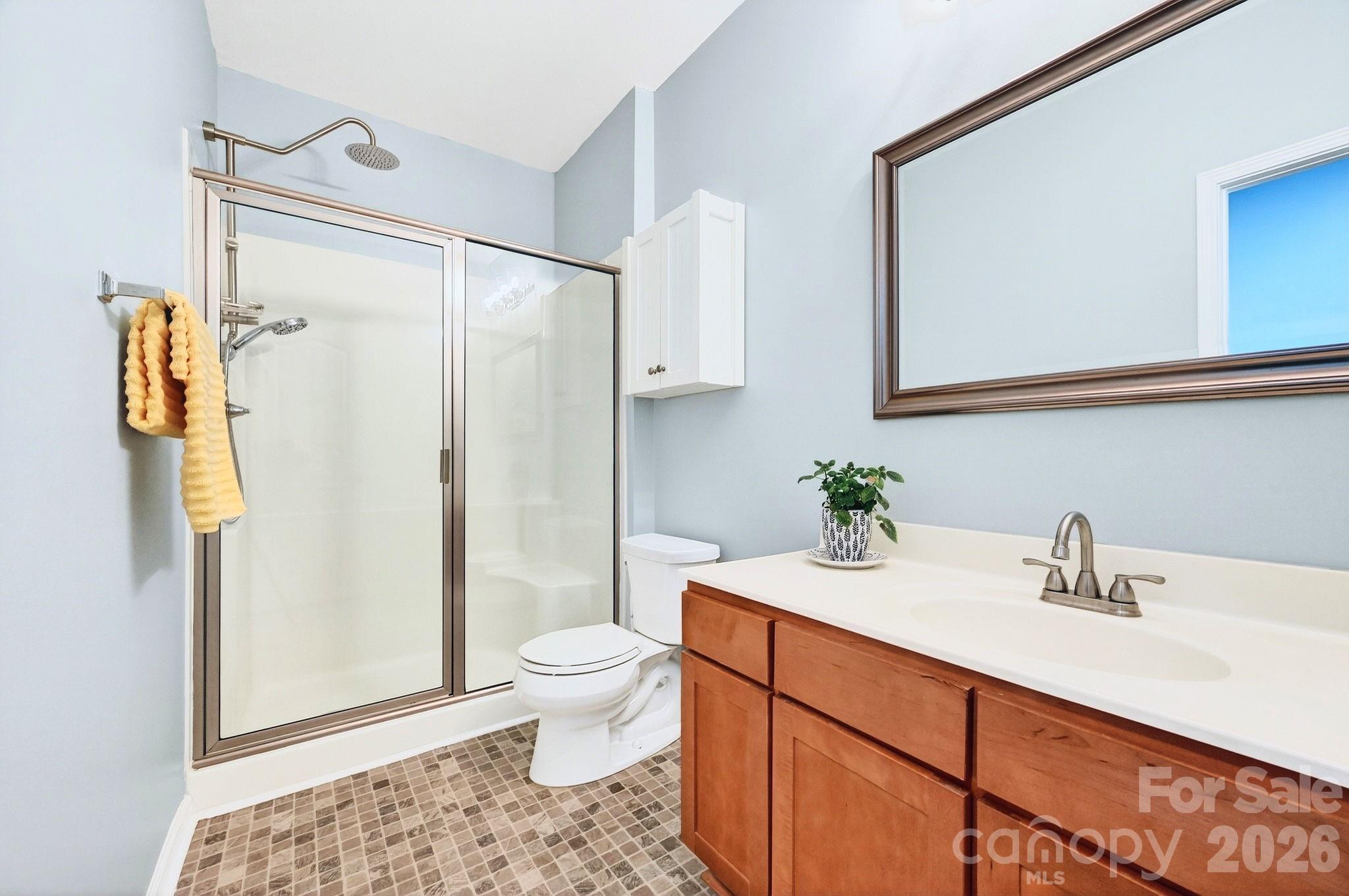 123 Appeldoorn Circle Property Photo 18