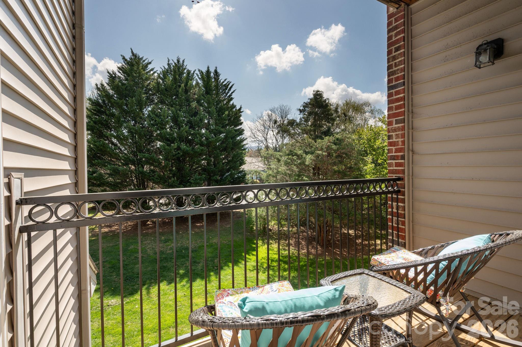 123 Appeldoorn Circle Property Photo 19