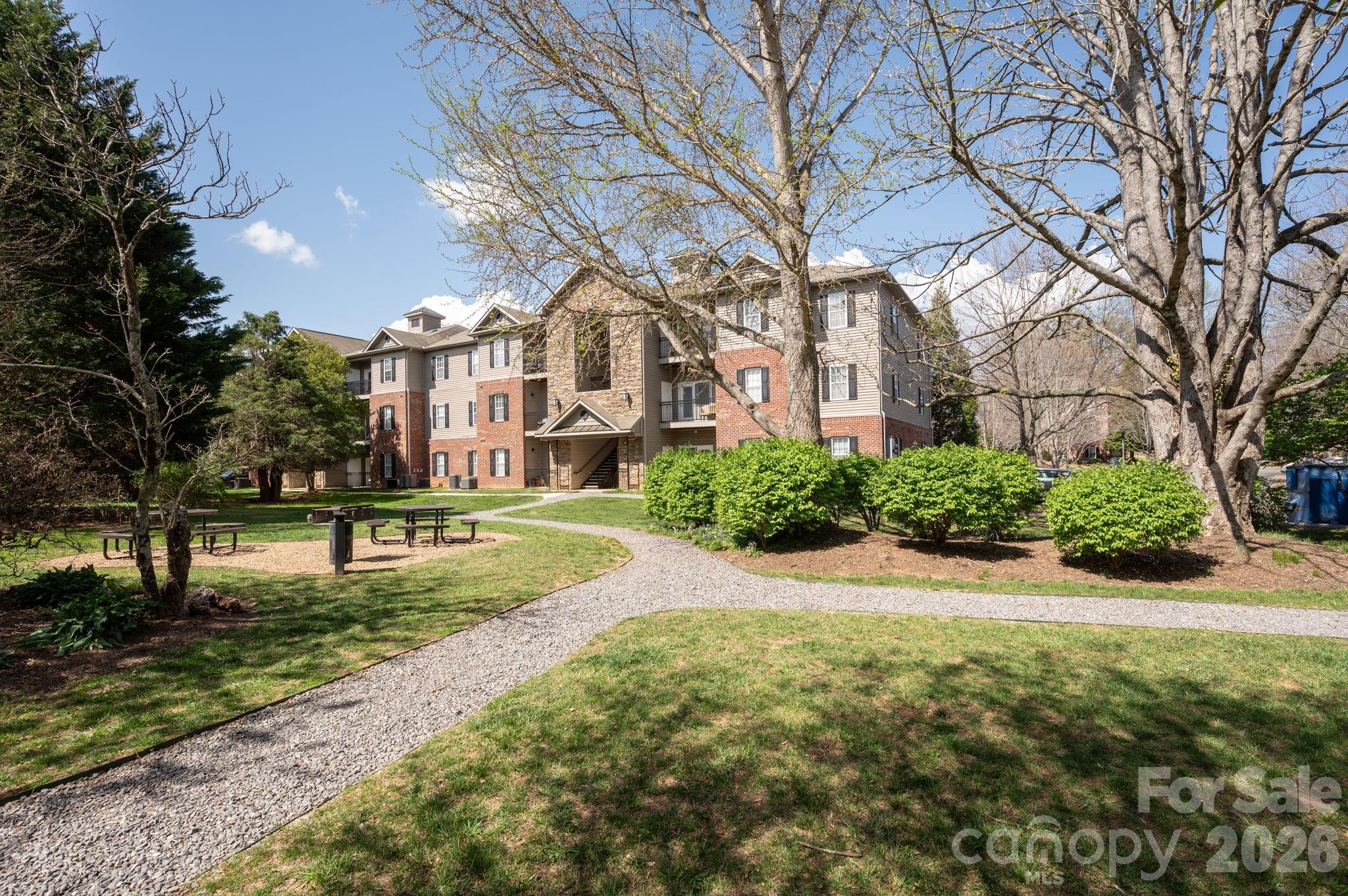 123 Appeldoorn Circle Property Photo 20