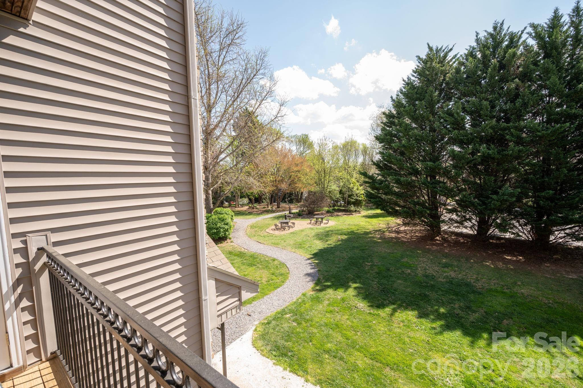 123 Appeldoorn Circle Property Photo 21