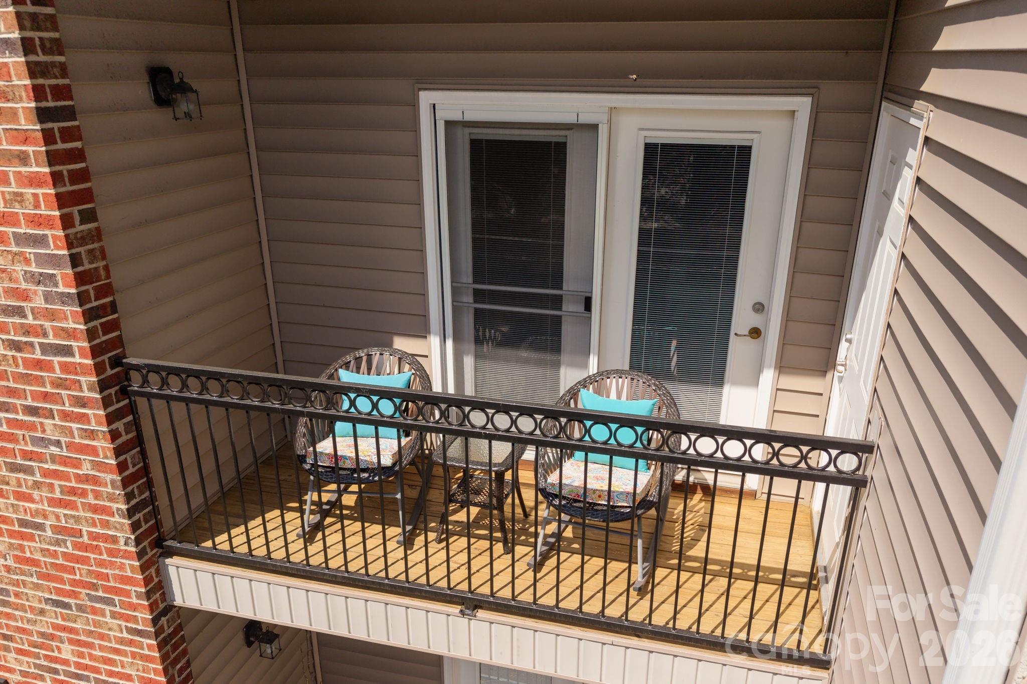 123 Appeldoorn Circle Property Photo 22