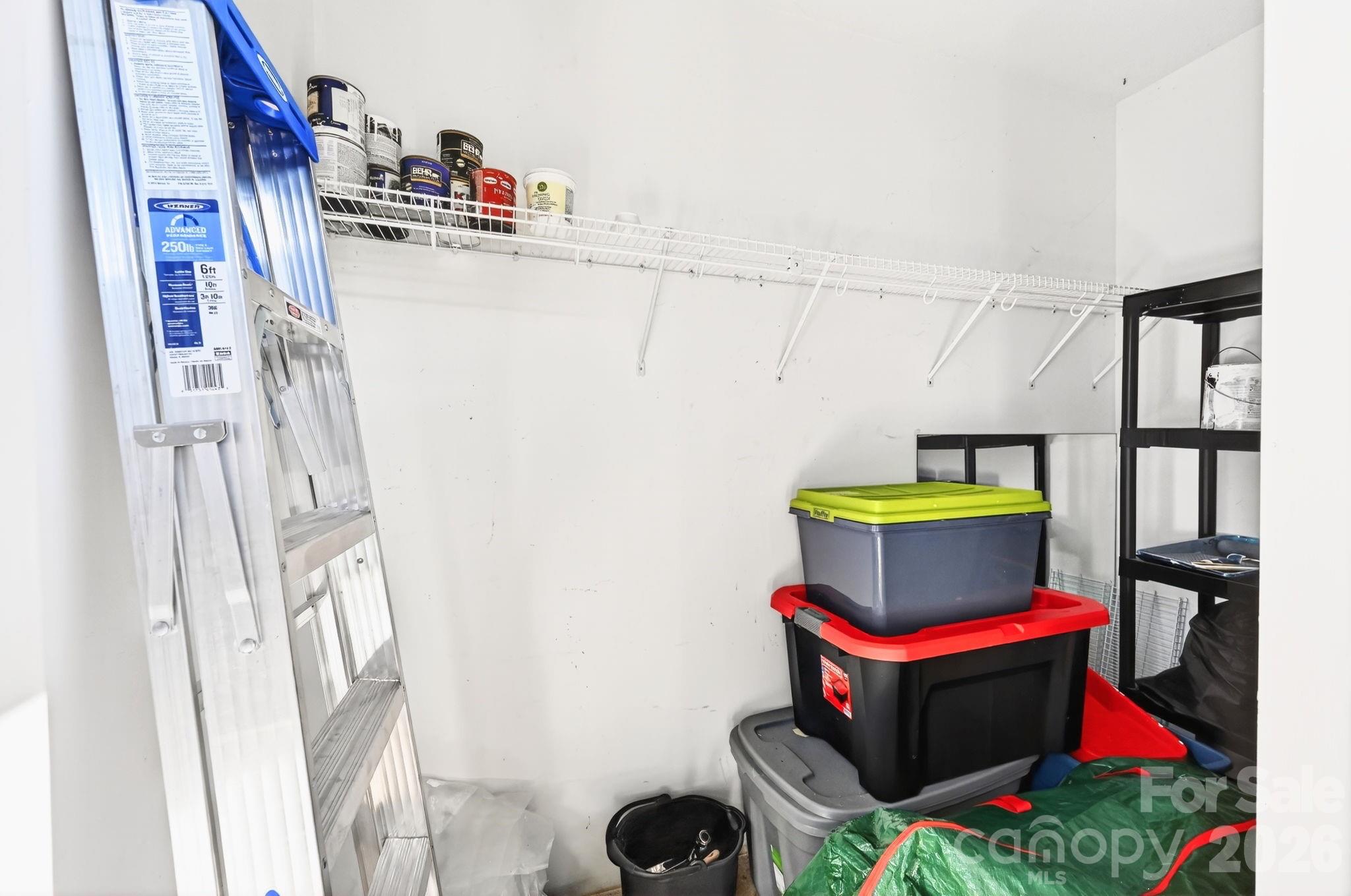 123 Appeldoorn Circle Property Photo 24