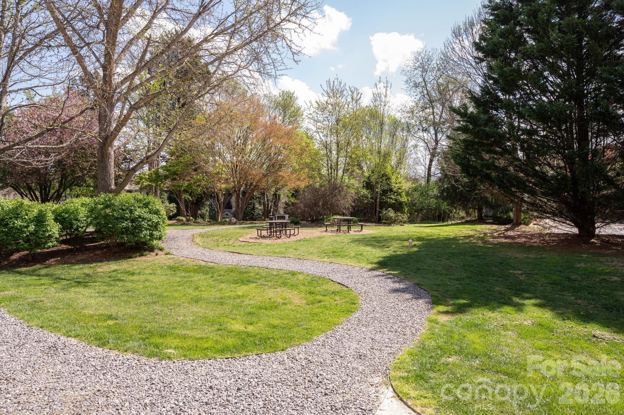123 Appeldoorn Circle Property Photo 26