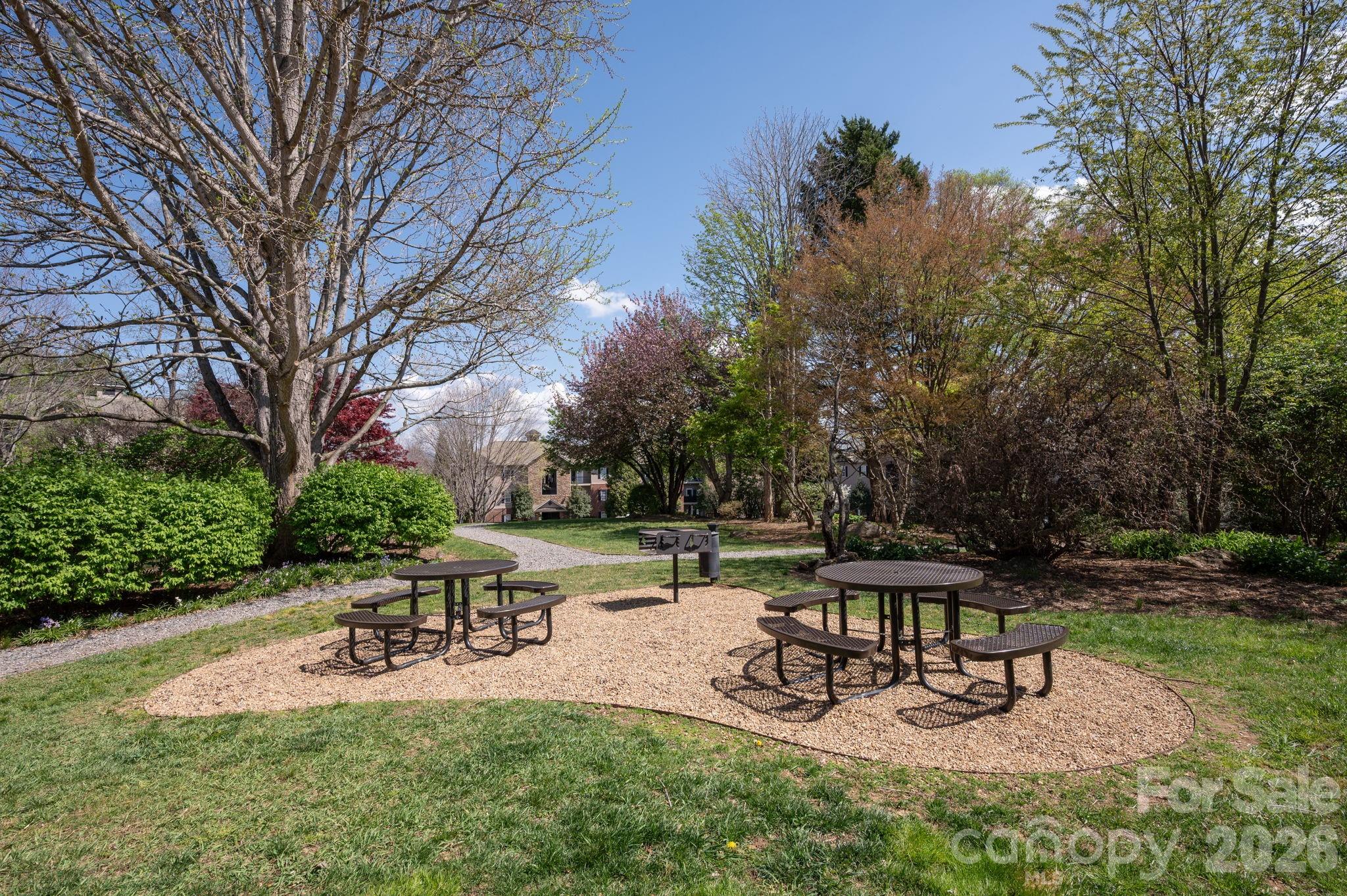 123 Appeldoorn Circle Property Photo 27