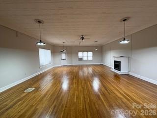7 N Mitchell Avenue Property Photo 5