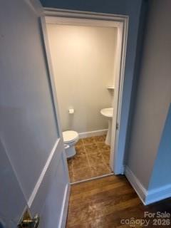 7 N Mitchell Avenue Property Photo 7