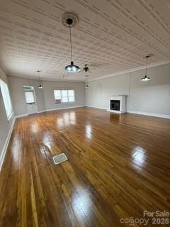7 N Mitchell Avenue Property Photo 8