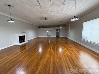 7 N Mitchell Avenue Property Photo 11