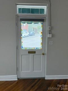 7 N Mitchell Avenue Property Photo 12