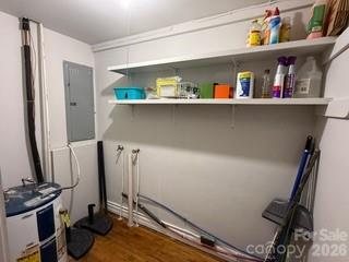 7 N Mitchell Avenue Property Photo 13