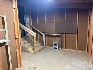 7 N Mitchell Avenue Property Photo 15