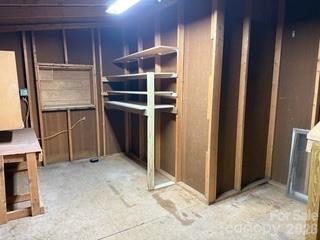 7 N Mitchell Avenue Property Photo 16