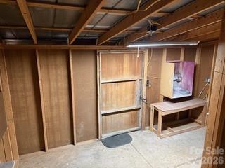 7 N Mitchell Avenue Property Photo 17