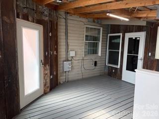 7 N Mitchell Avenue Property Photo 18