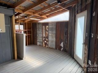 7 N Mitchell Avenue Property Photo 19