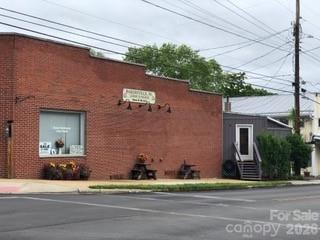 7 N Mitchell Avenue Property Photo 21