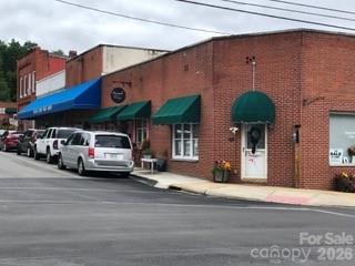 7 N Mitchell Avenue Property Photo 22