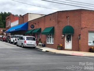 7 N Mitchell Avenue Property Photo 23
