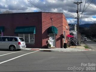 7 N Mitchell Avenue Property Photo 25