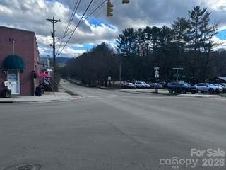 7 N Mitchell Avenue Property Photo 26