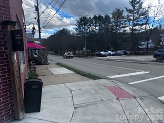 7 N Mitchell Avenue Property Photo 27