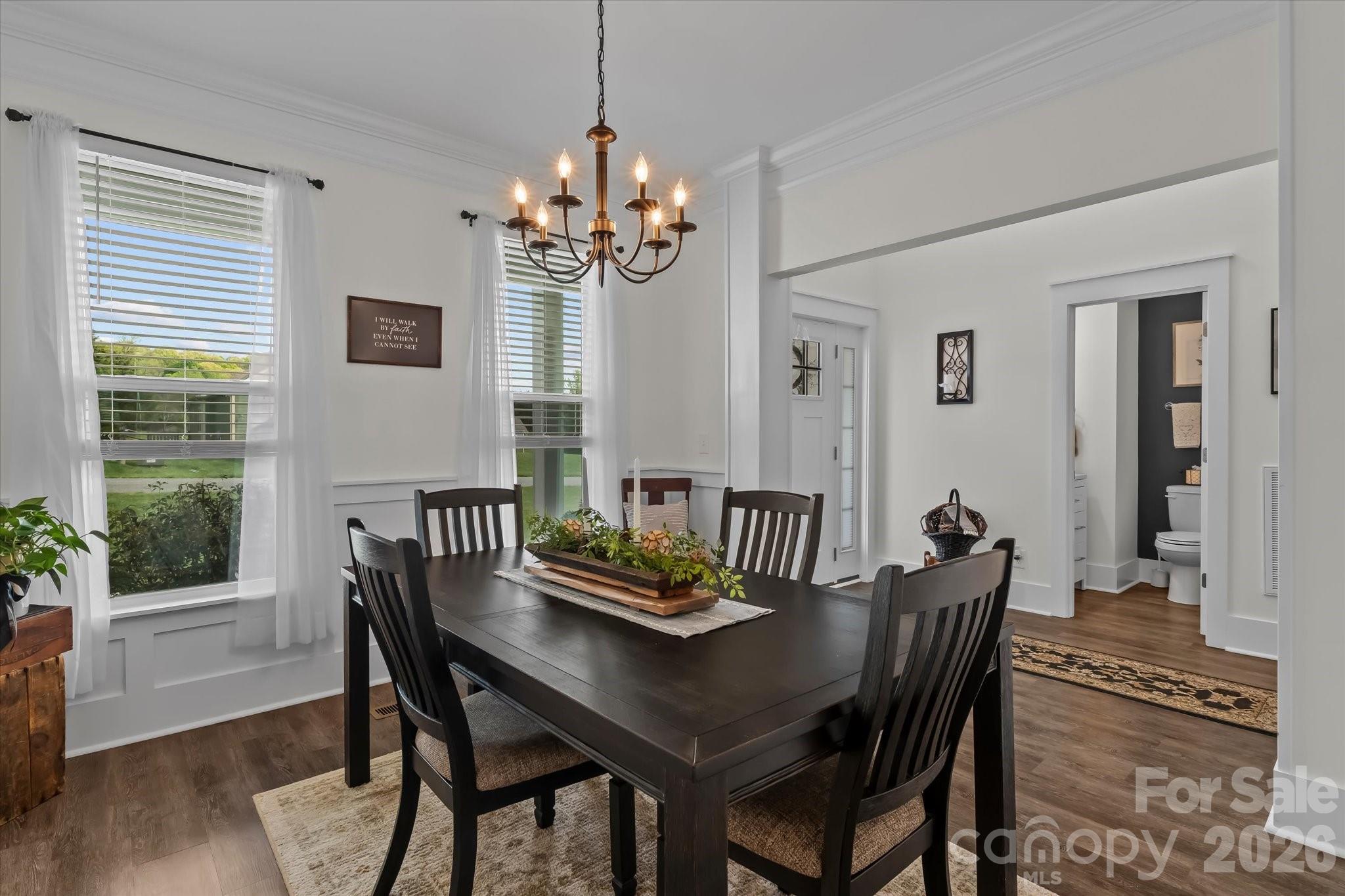 135 Sheep Path Drive Property Photo 4