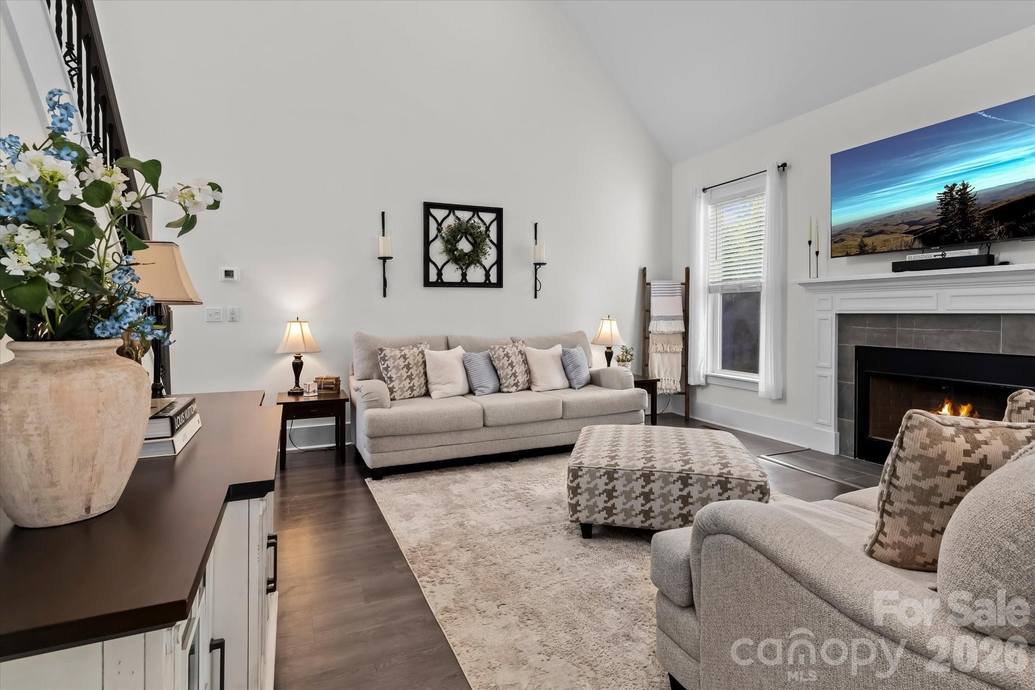 135 Sheep Path Drive Property Photo 7
