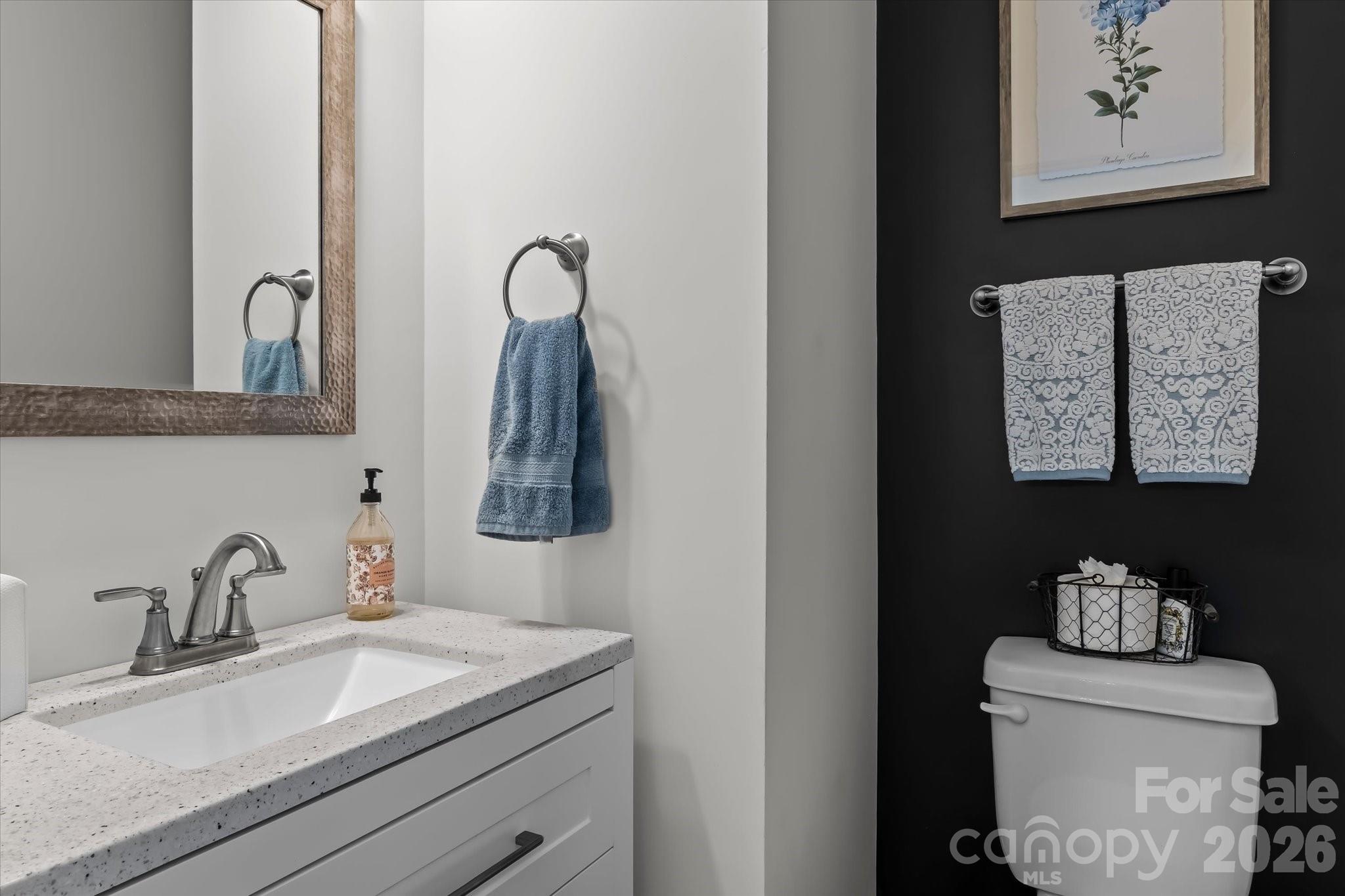 135 Sheep Path Drive Property Photo 14