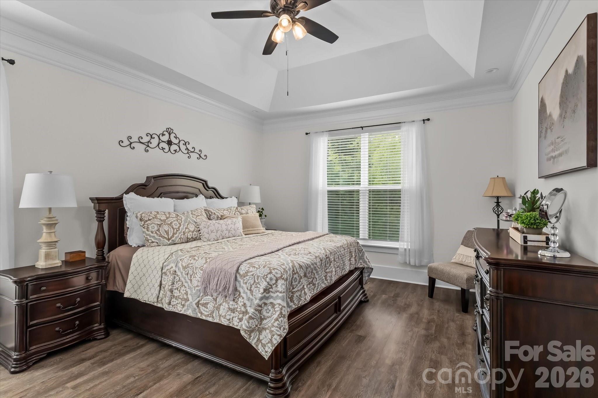 135 Sheep Path Drive Property Photo 15