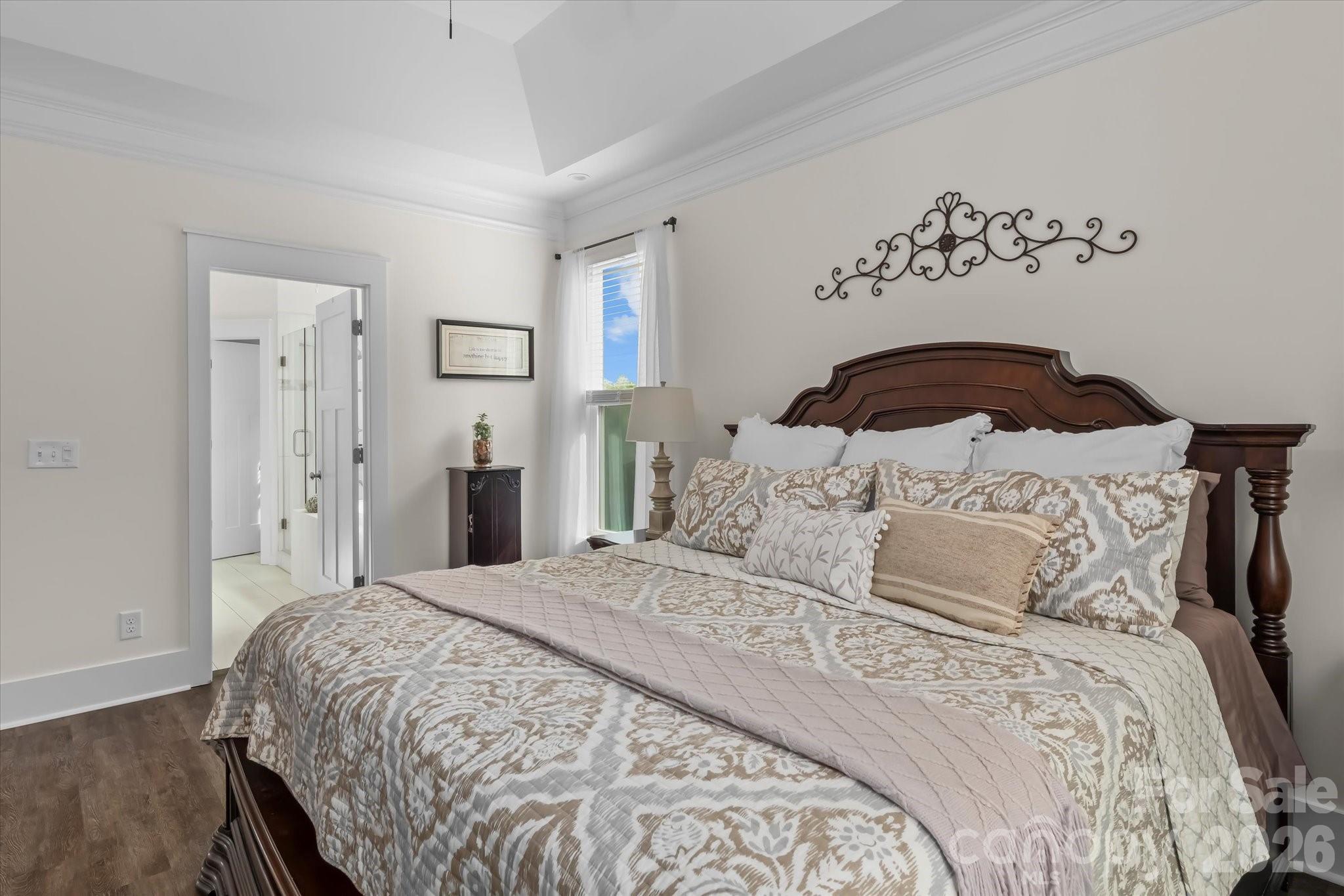 135 Sheep Path Drive Property Photo 16