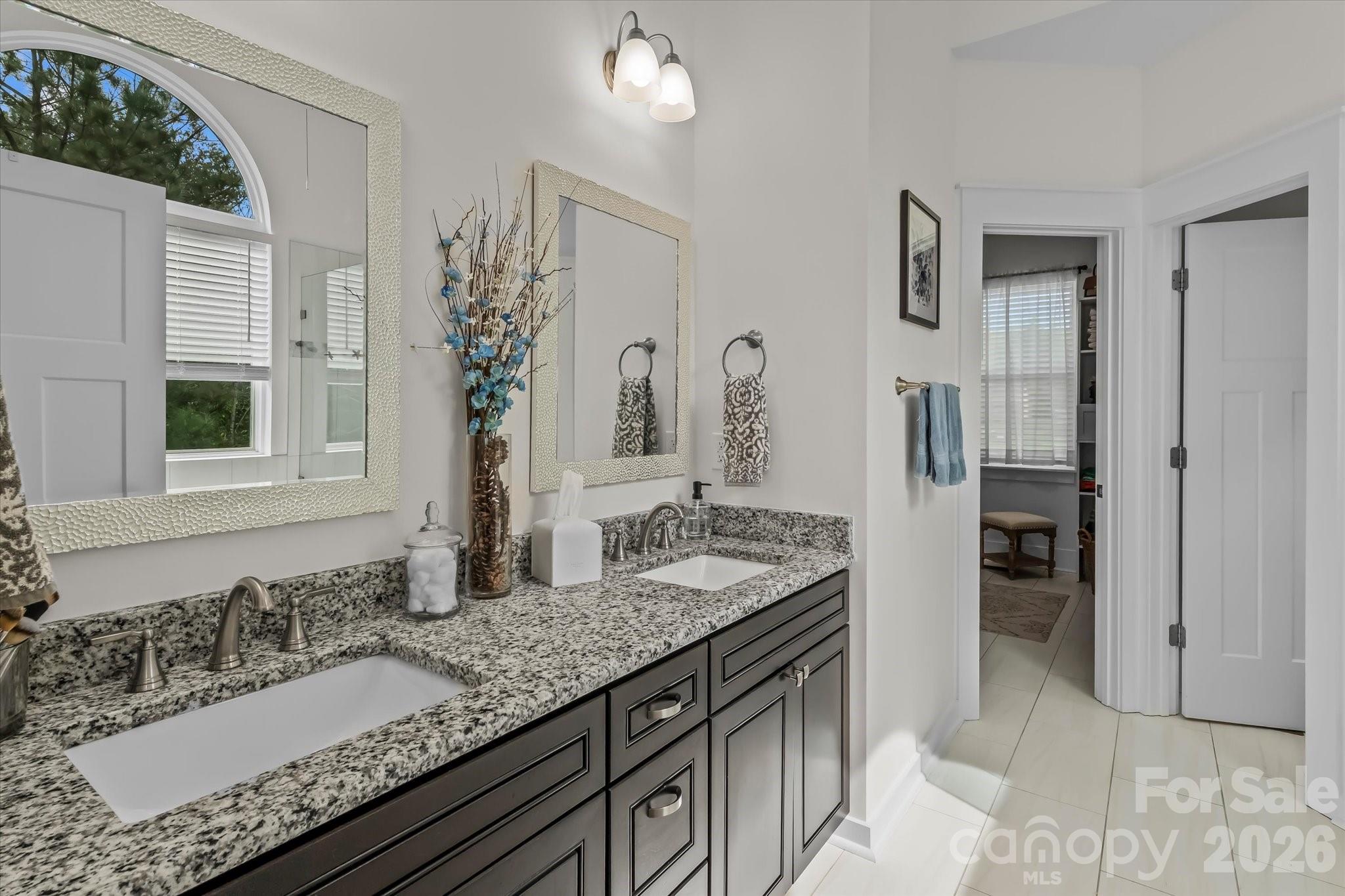 135 Sheep Path Drive Property Photo 17