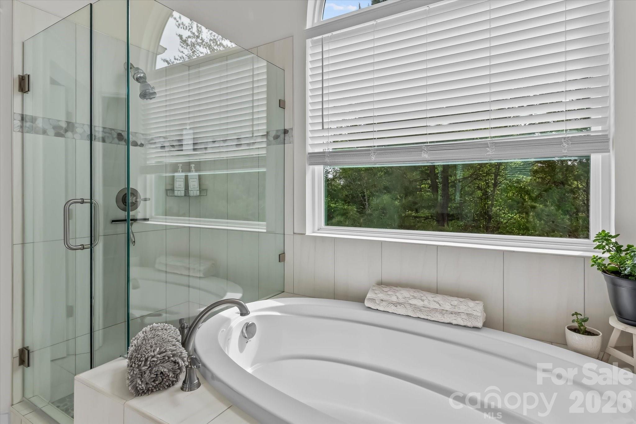 135 Sheep Path Drive Property Photo 18