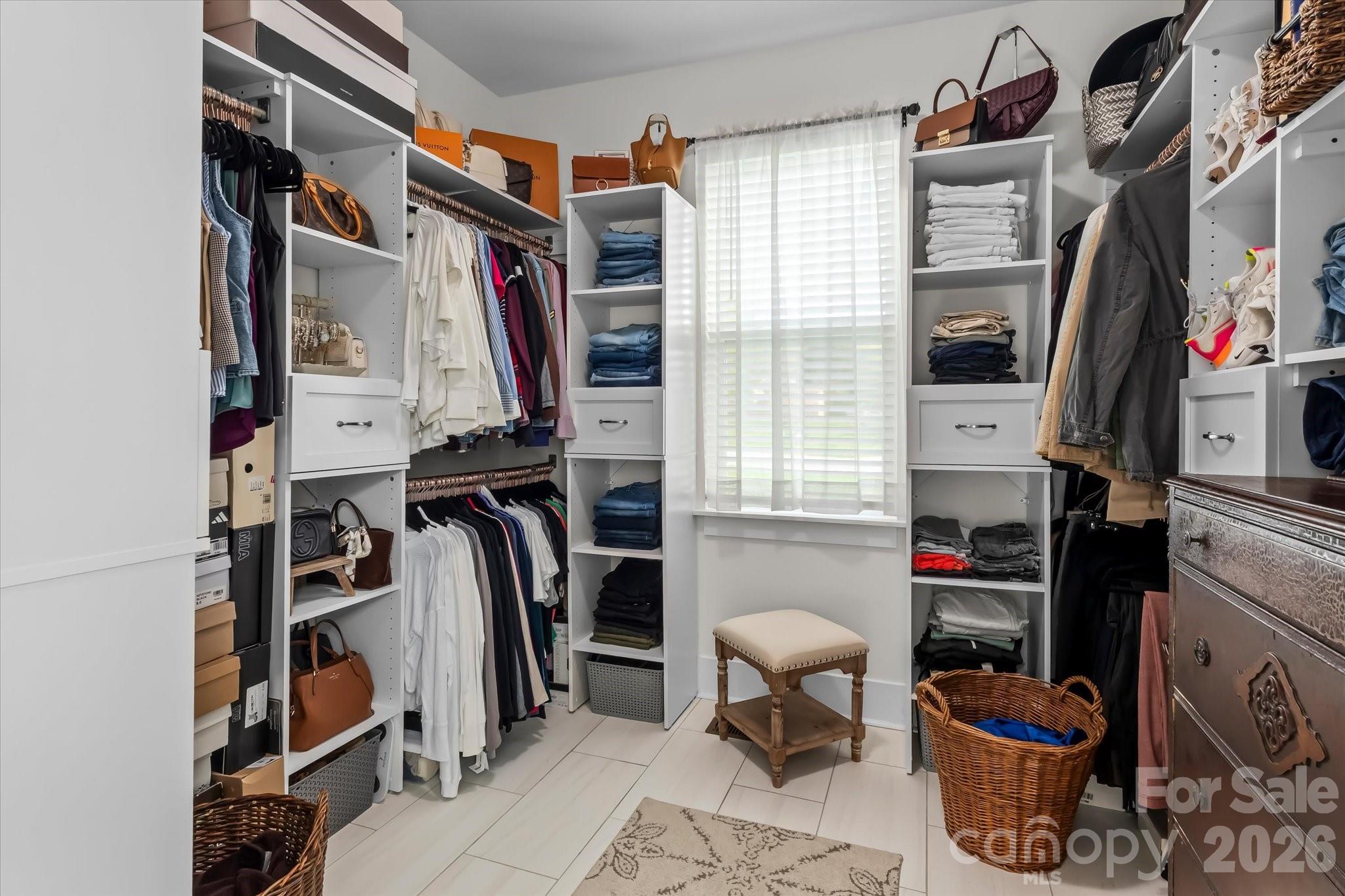 135 Sheep Path Drive Property Photo 19