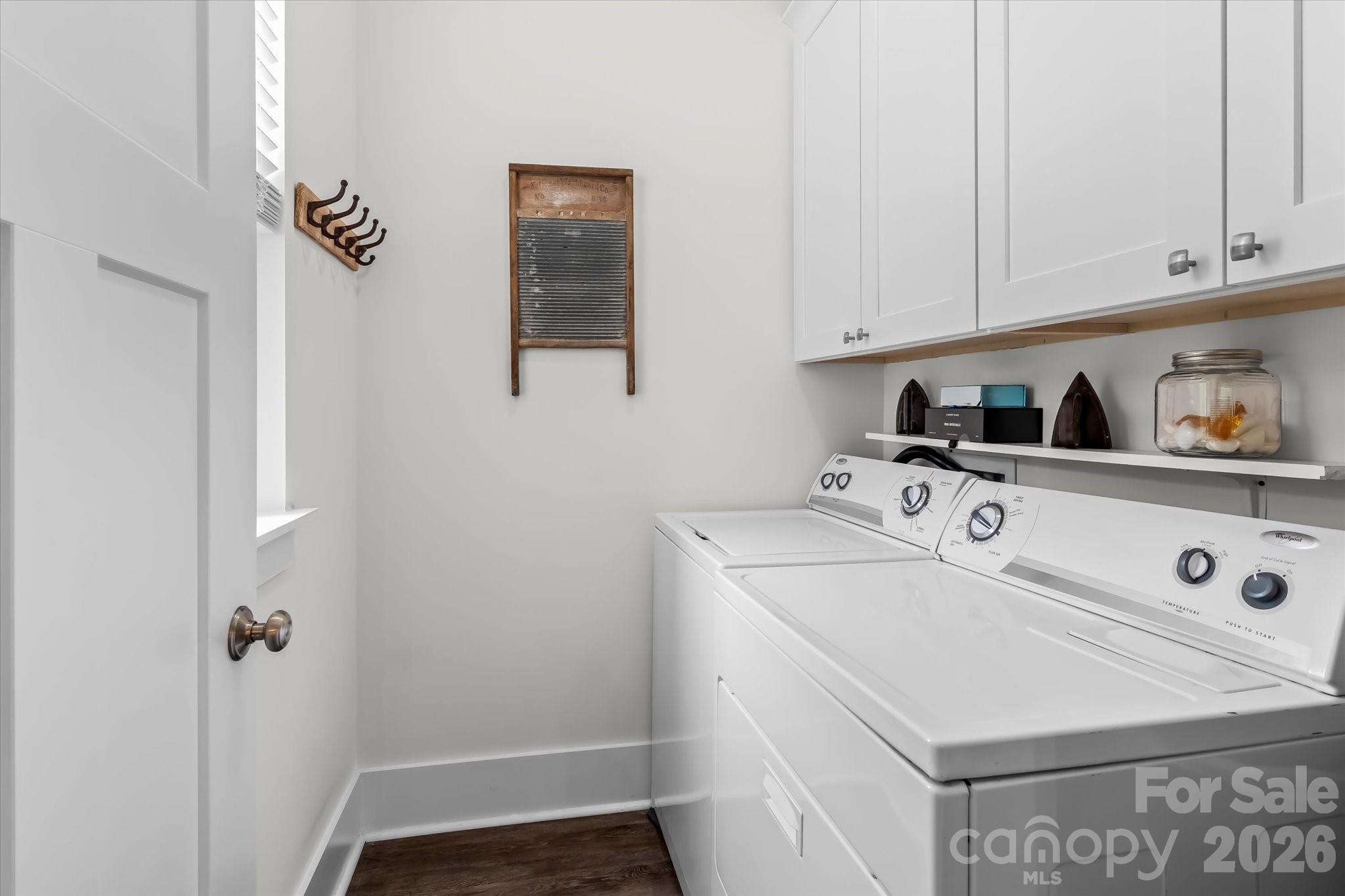 135 Sheep Path Drive Property Photo 20