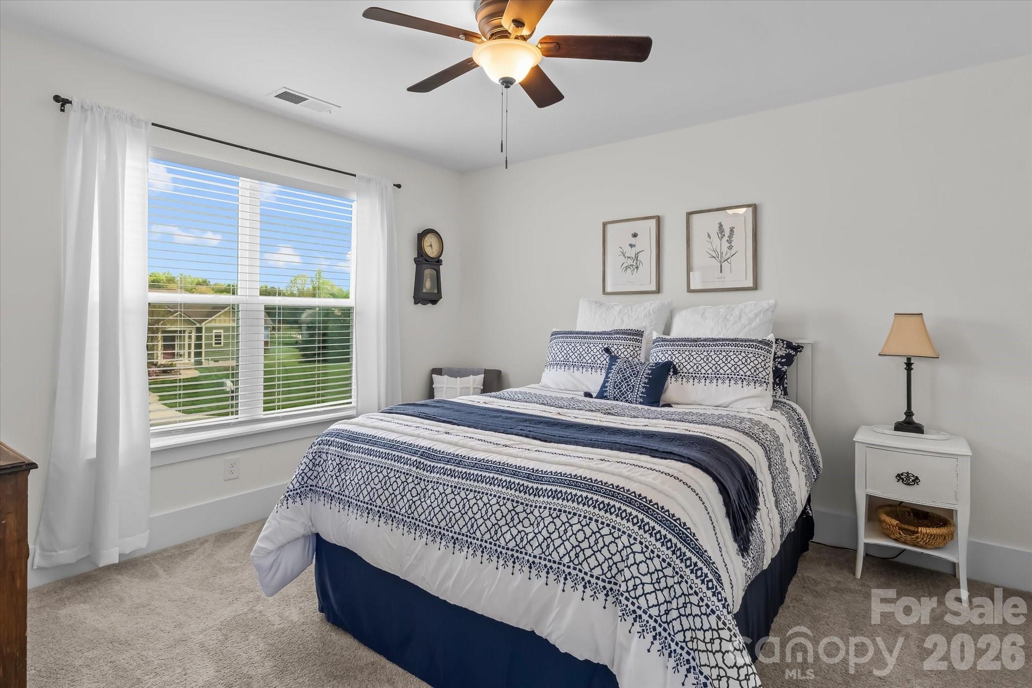 135 Sheep Path Drive Property Photo 21