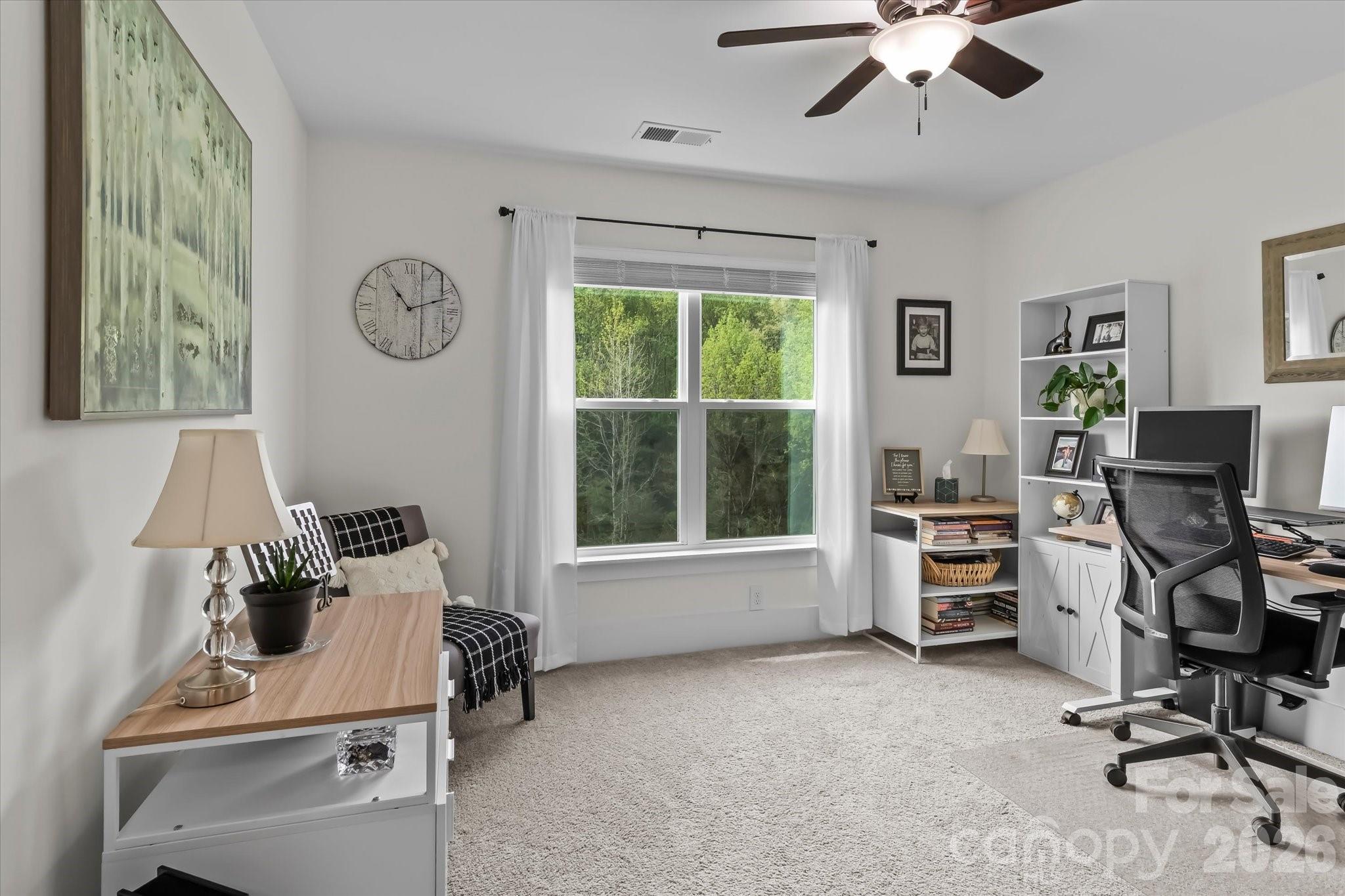 135 Sheep Path Drive Property Photo 22