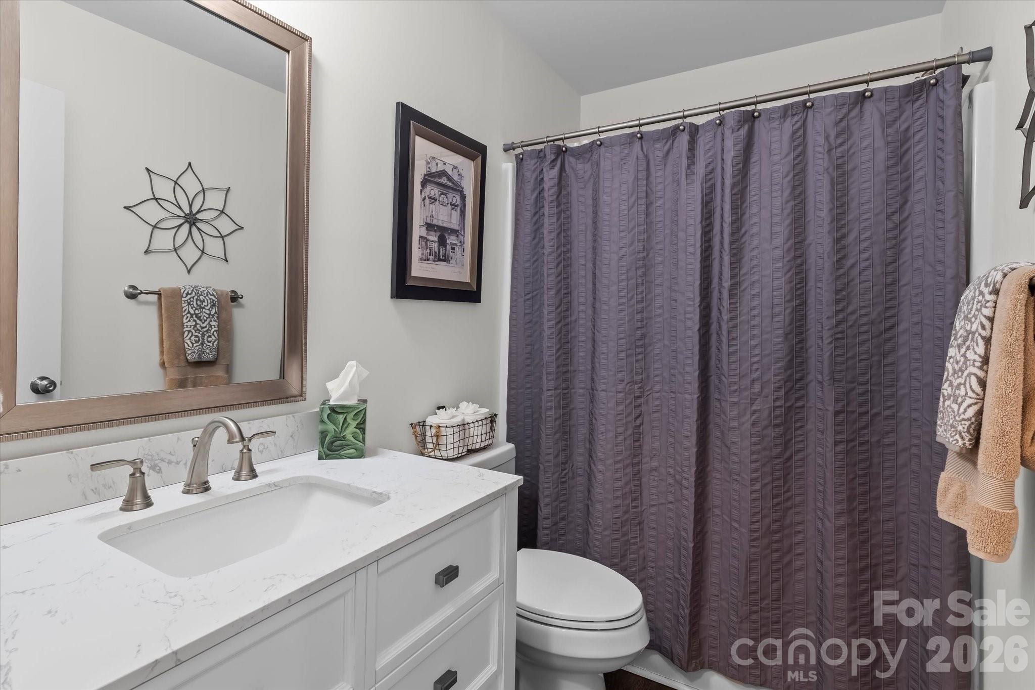 135 Sheep Path Drive Property Photo 23