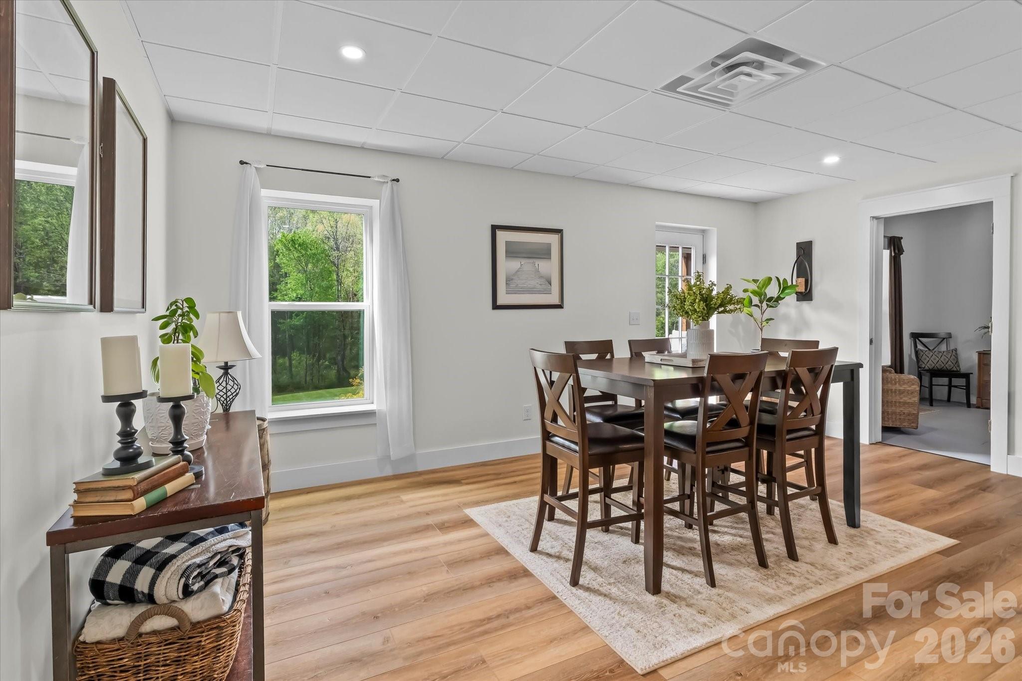 135 Sheep Path Drive Property Photo 28