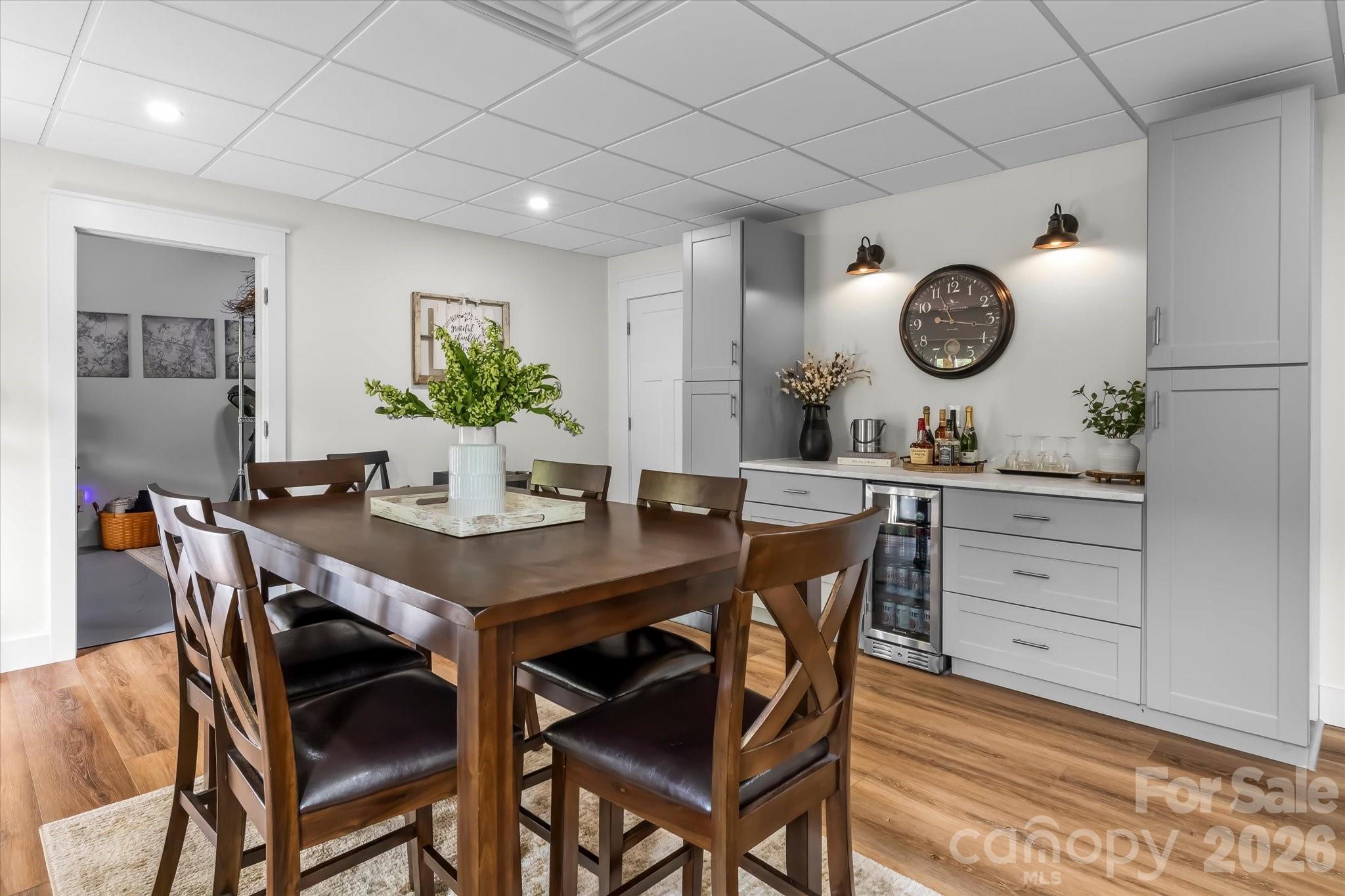135 Sheep Path Drive Property Photo 29