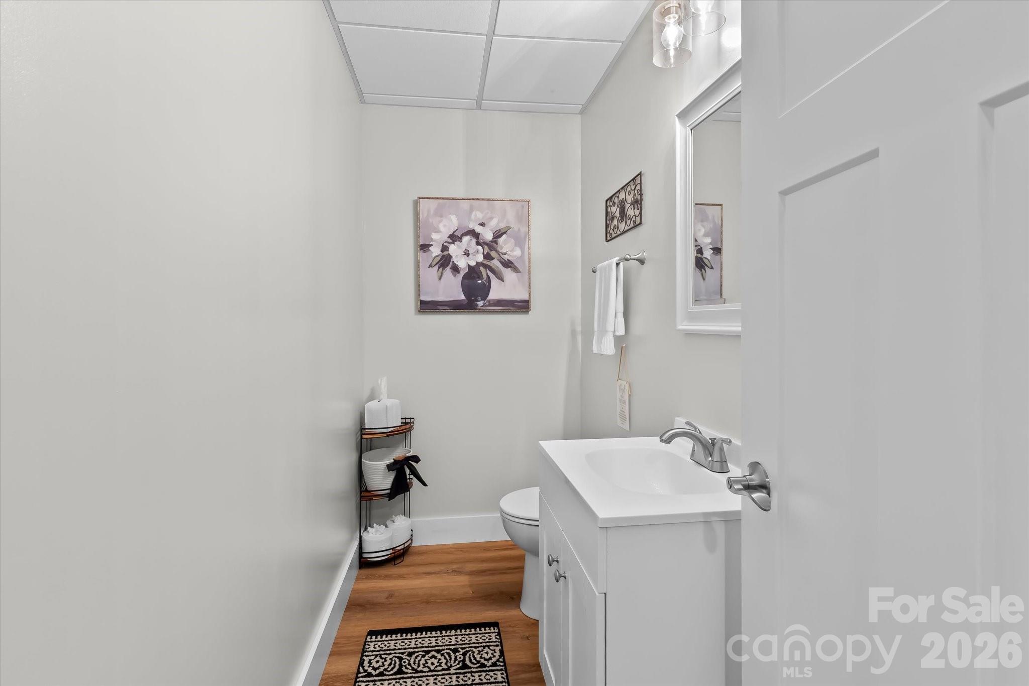 135 Sheep Path Drive Property Photo 30