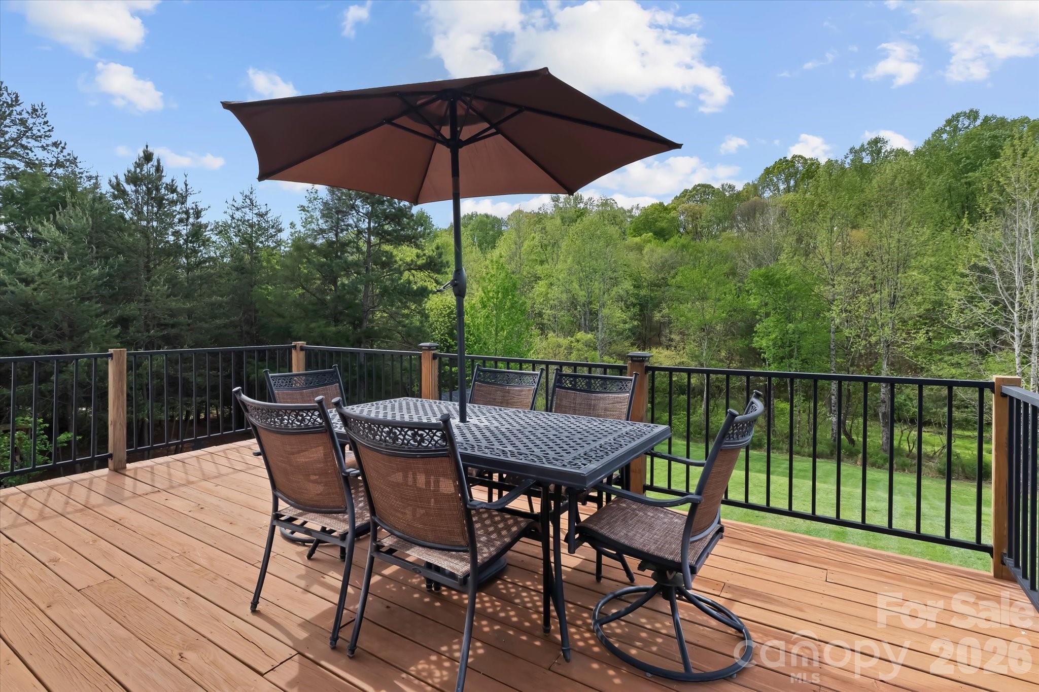 135 Sheep Path Drive Property Photo 31