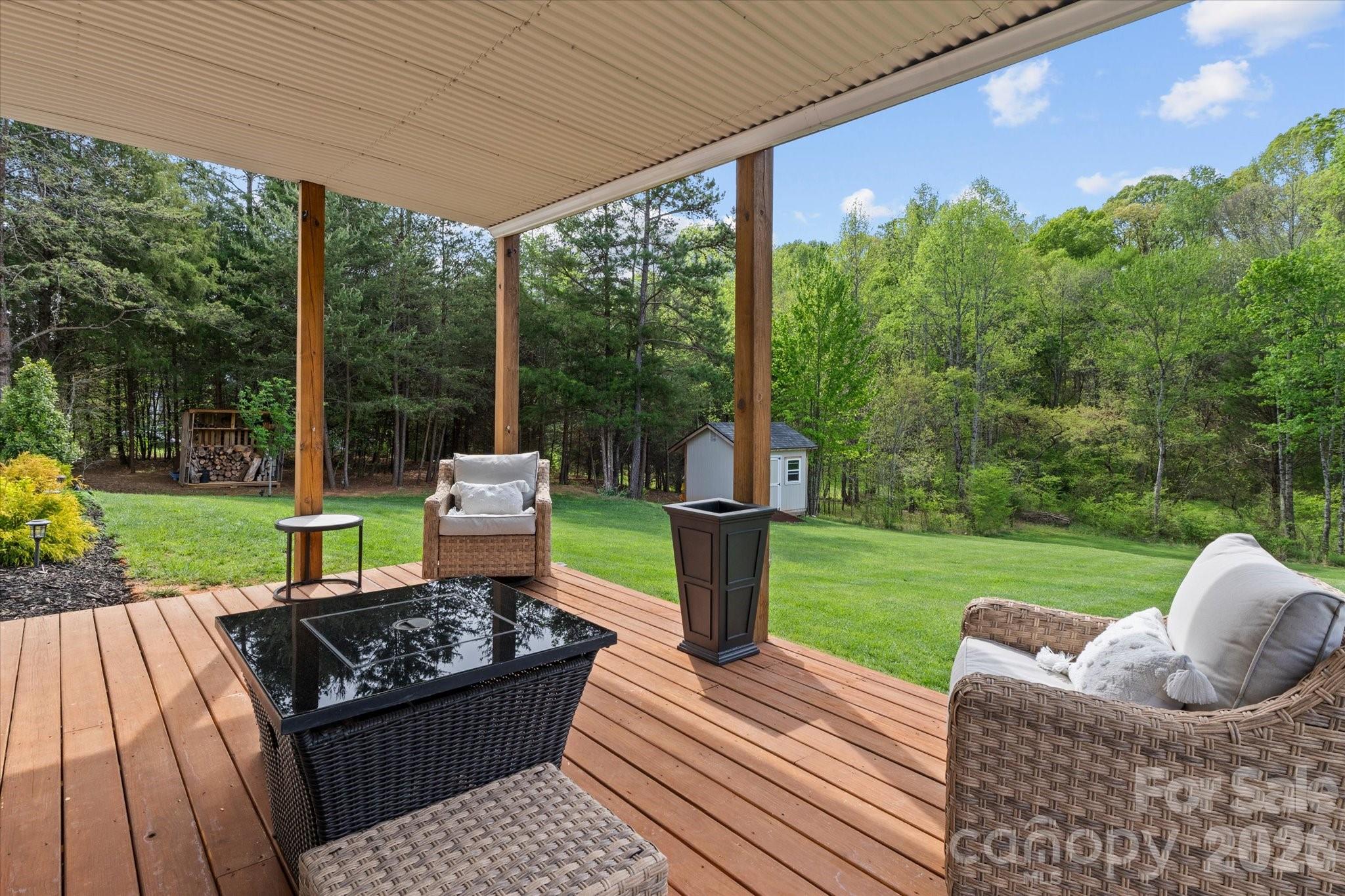135 Sheep Path Drive Property Photo 32