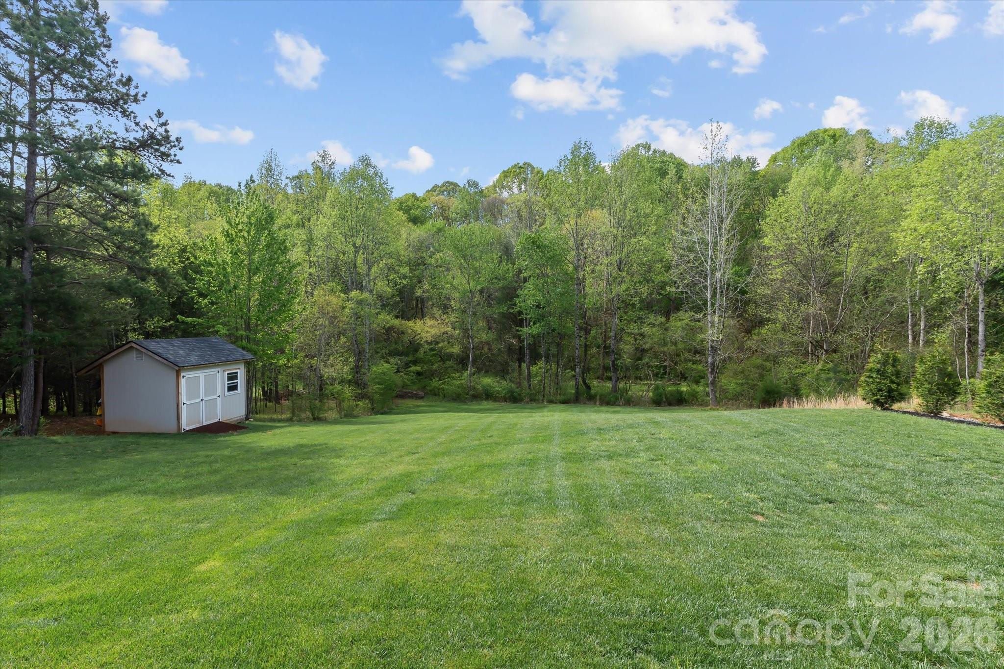 135 Sheep Path Drive Property Photo 33