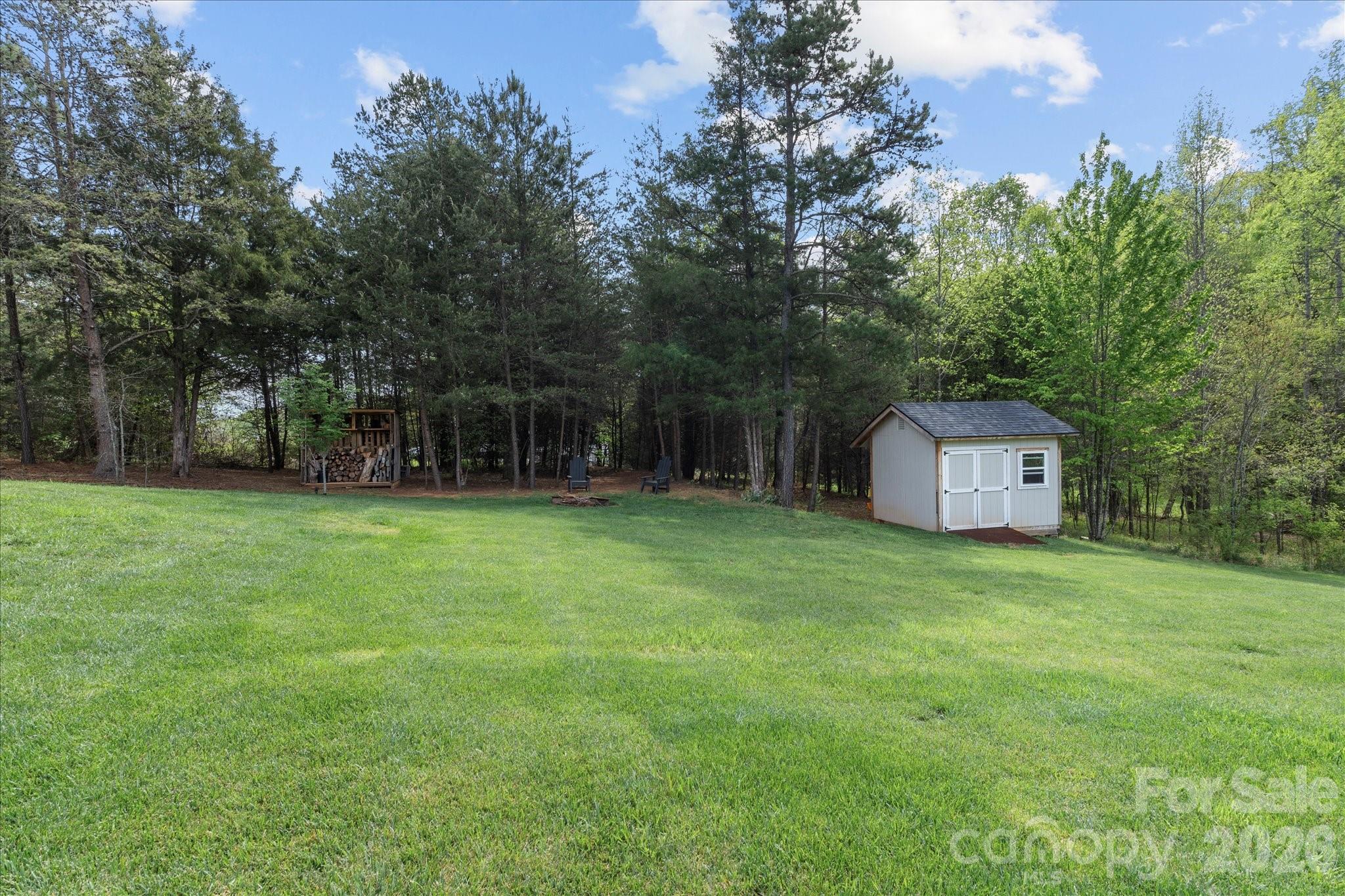 135 Sheep Path Drive Property Photo 34