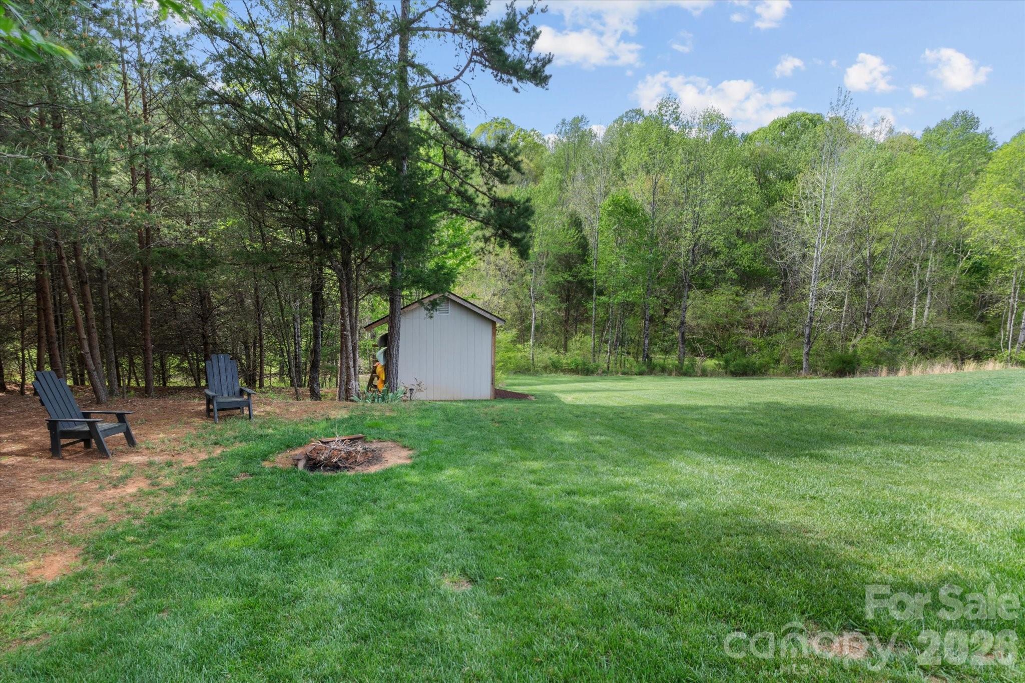 135 Sheep Path Drive Property Photo 35