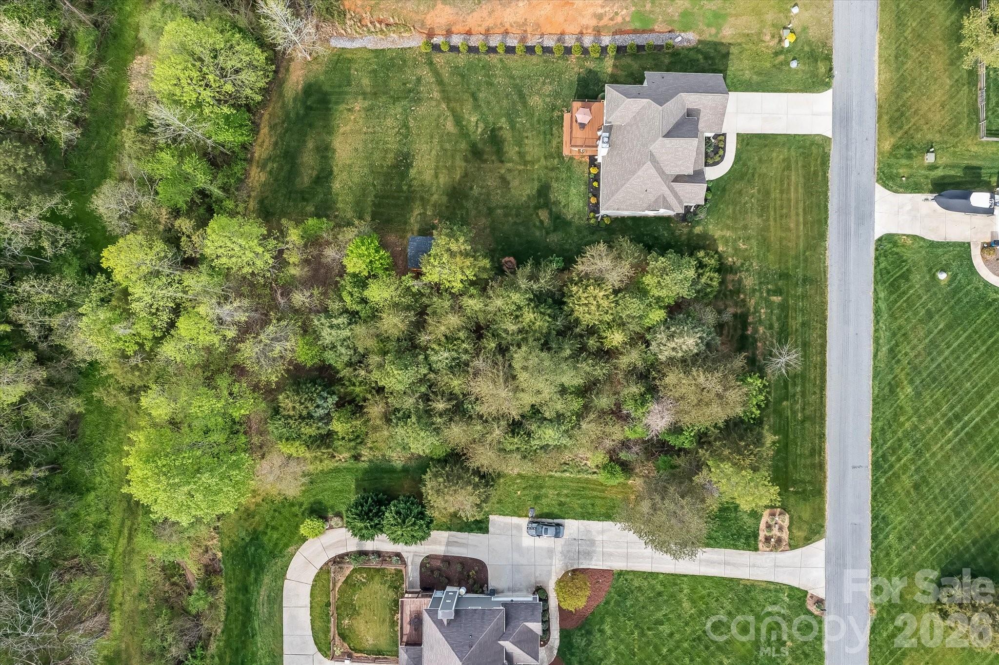135 Sheep Path Drive Property Photo 36