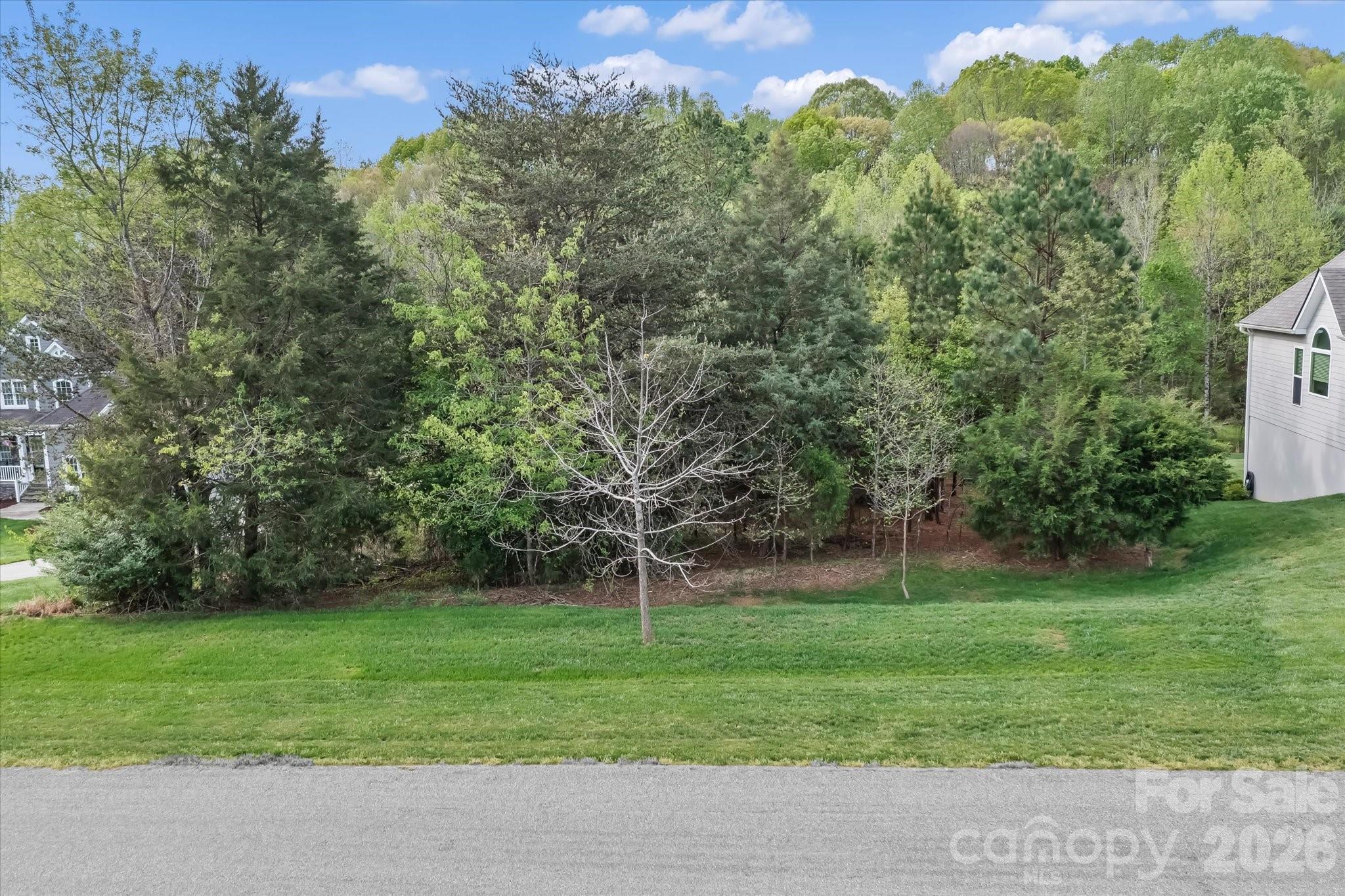 135 Sheep Path Drive Property Photo 37